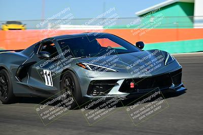 media/Jun-07-2025-Speed Ventures (Sat) [[b125dfaa5b]]/Black group/Turn 2 (Session 1)/
